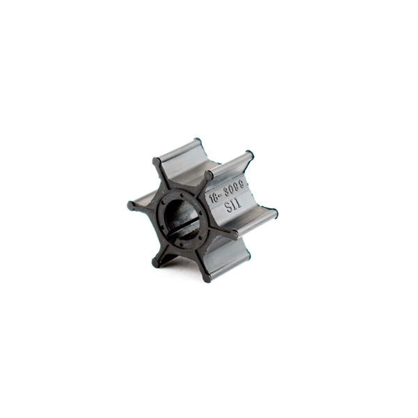 WSM IMPELLER J/E/SUZ 8-15HP 700-505
