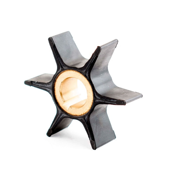 WSM WATER PUMP IMPELLER SUZ 55/65HP 700-517