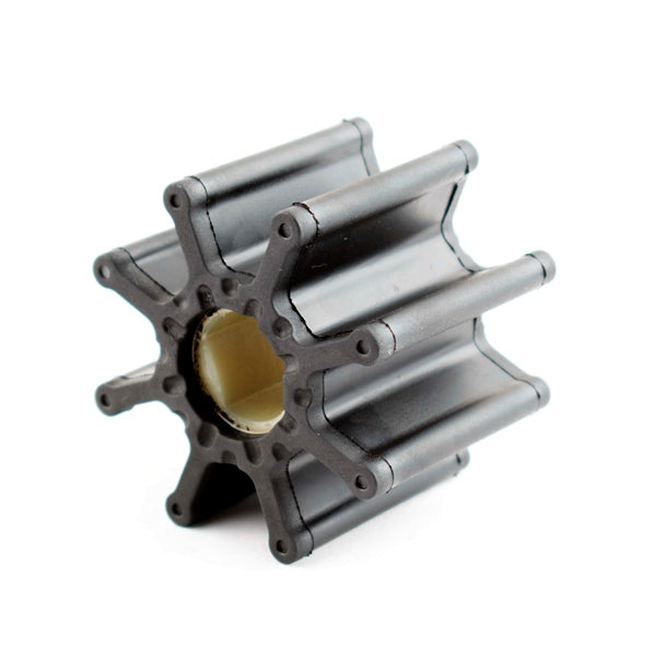 WSM WATER PUMP IMPELLER MERCR BRAVO 700-605