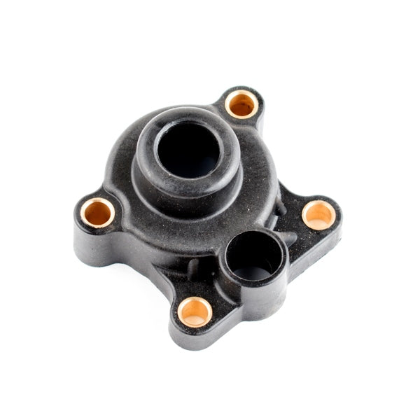 WSM WATER PUMP HOUSING YAM 40/50HP 710-415