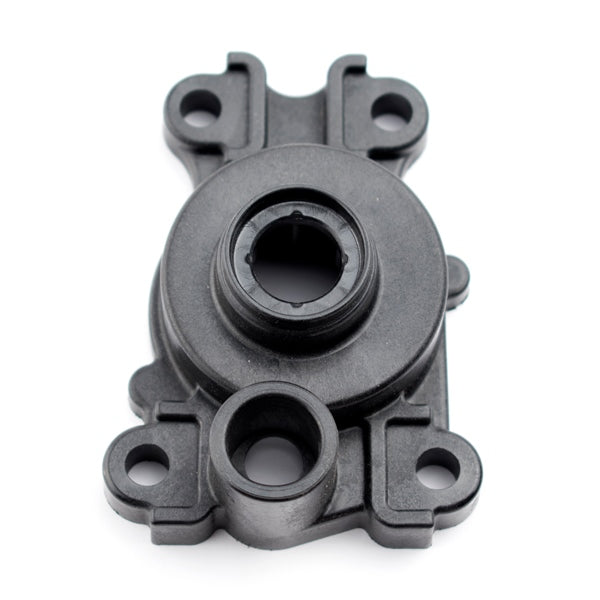 WSM WATER PUMP HOUSING YAM 25-40HP 710-416