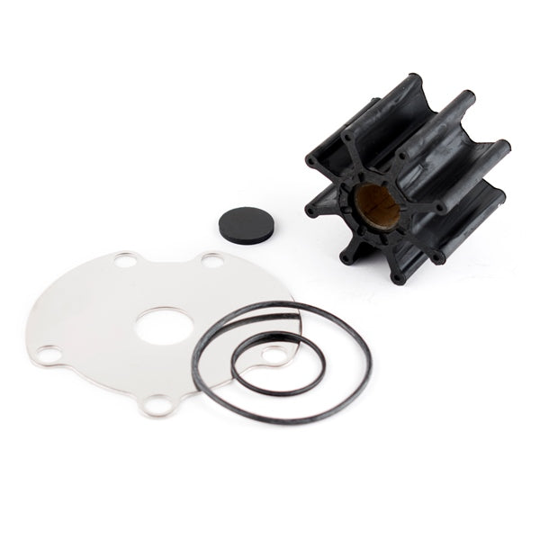 WSM WATER PUMP SERVICE KIT MERCR BRAVO1 725-120