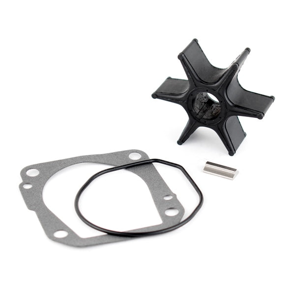 WSM WATER PUMP SERVICE KIT HON BF 115-150HP 725-150