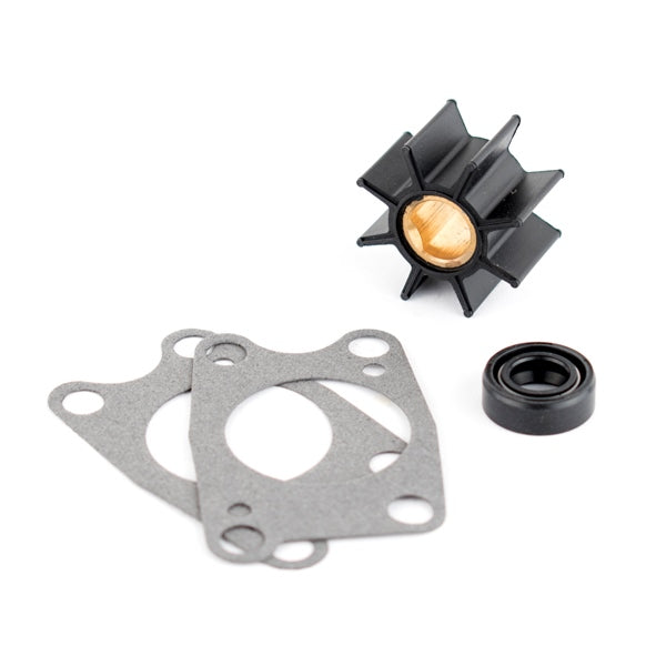 WSM WATER PUMP SERVICE KIT HON BF5HP 725-160