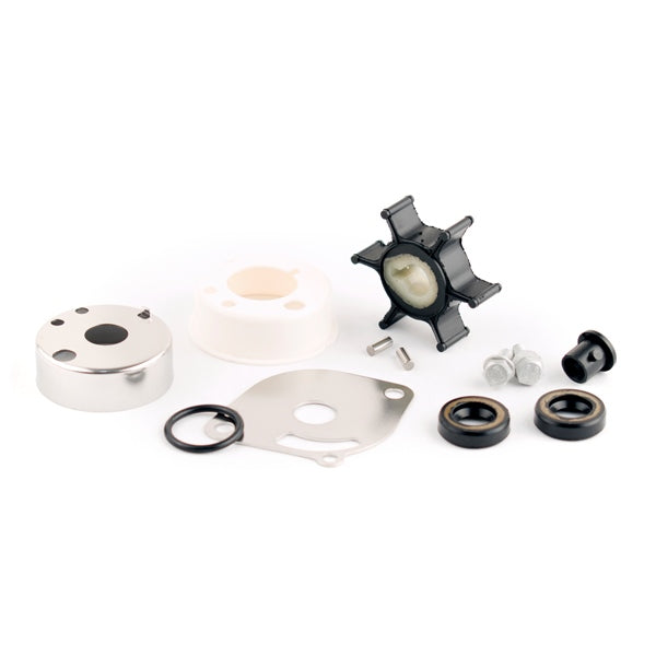 WSM WATER PUMP SERVICE KIT YAM 2HP MSH/S 725-406
