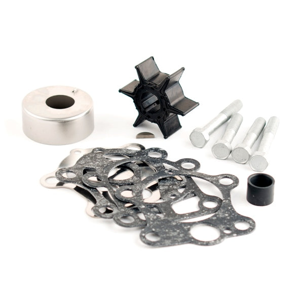 WSM WATER PUMP SERVICE KIT YAM 40/50HP 725-415