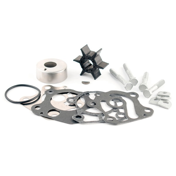WSM WATER PUMP SERVICE KIT YAM 50-70HP 725-420