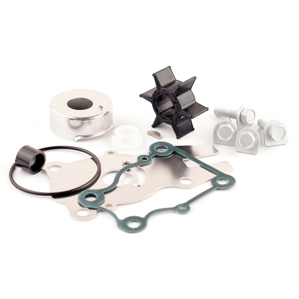 WSM WATER PUMP SERVICE KIT YAM 40/60HP 725-420-01