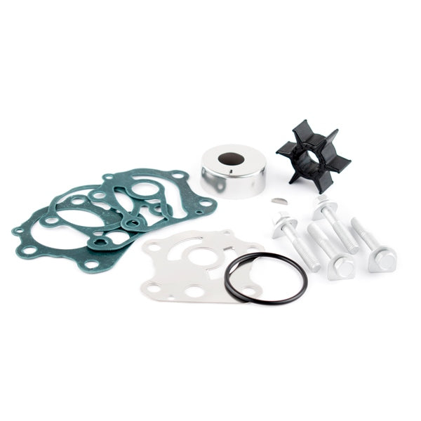 WSM WATER PUMP SERVICE KIT YAM 40/60HP 725-420-02