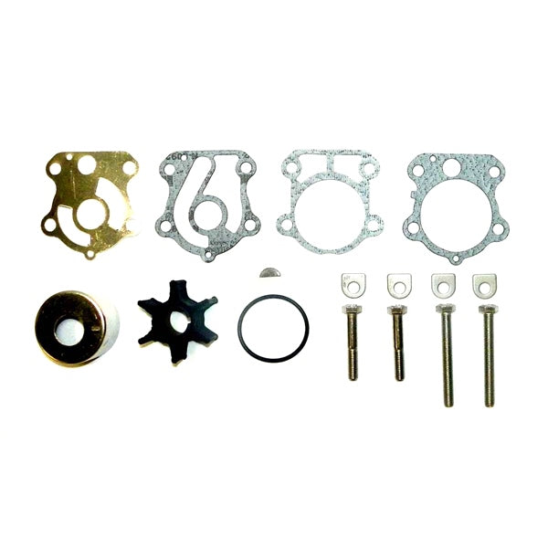 WSM WATER PUMP SERVICE KIT YAM 75-90HP 725-425