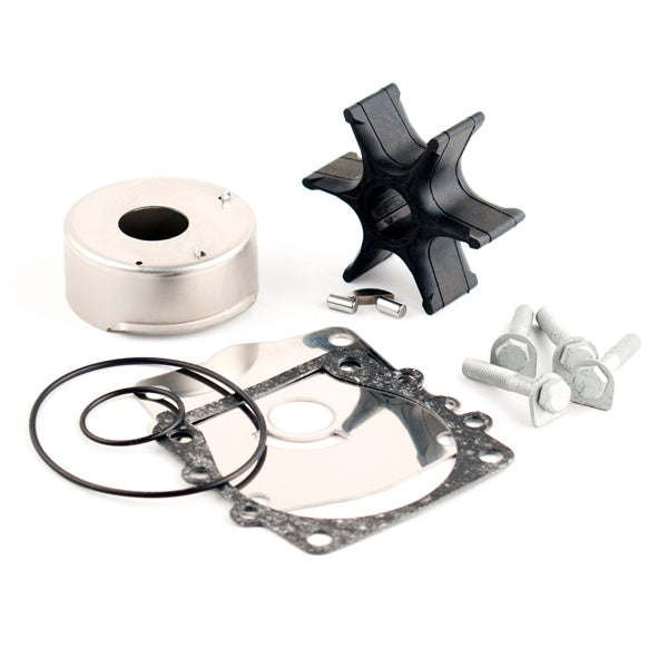 WSM WATER PUMP SERVICE KIT YAM 115/130HP 725-431