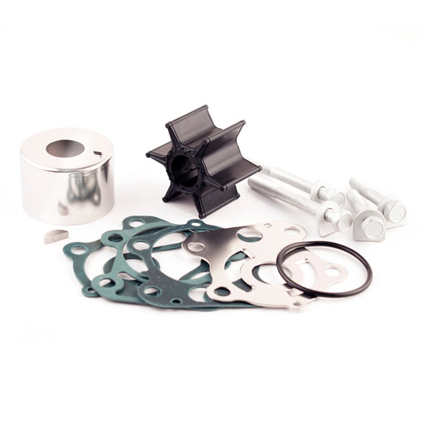 WSM WATER PUMP SERVICE KIT YAM 75-100HP 725-445