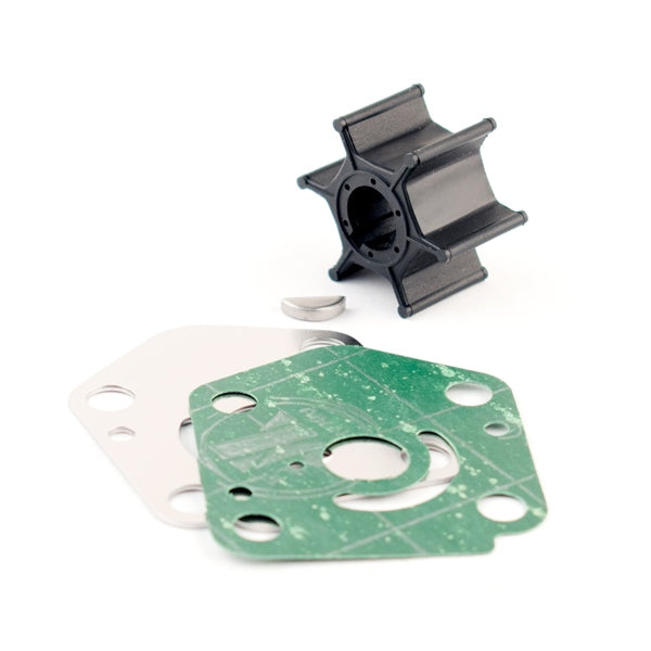 WSM WATER PUMP SERVICE KIT SUZ 9.9/15HP 725-505