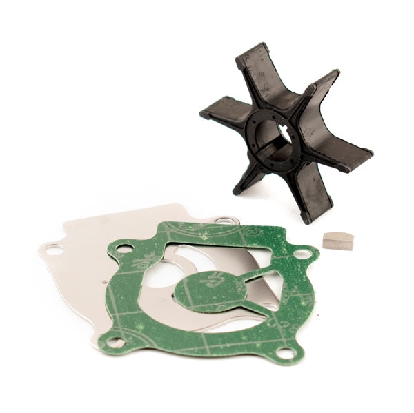 WSM WATER PUMP SERVICE KIT J/E/SUZ 20-50HP 725-515