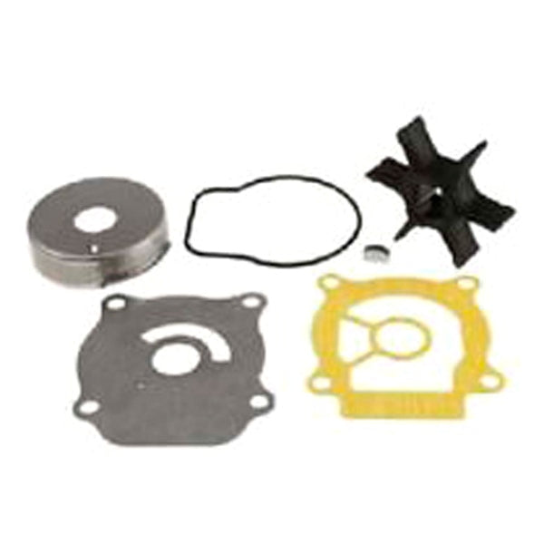 WSM WATER PUMP SERVICE KIT SUZ DF40-DF60HP 725-515-01