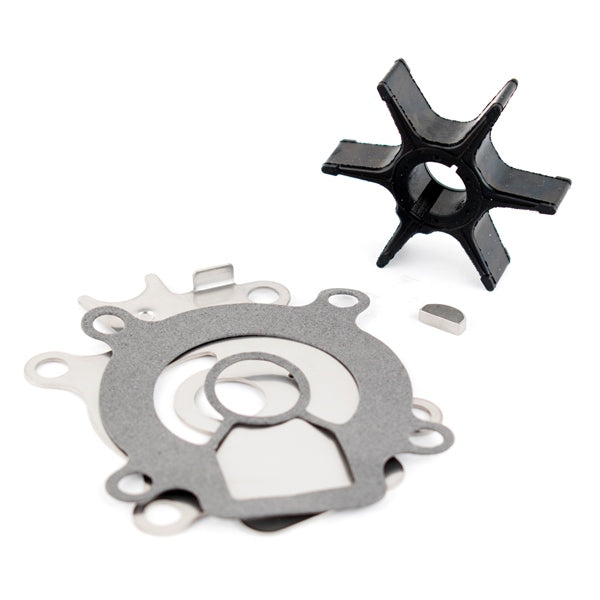 WSM WATER PUMP SERVICE KIT SUZ 55/65HP 725-517