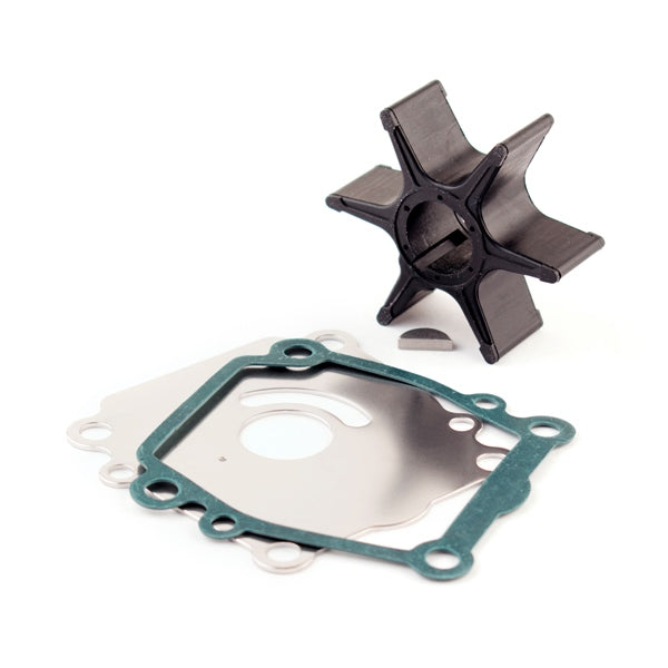WSM WATER PUMP SERVICE KIT J/E/SUZ 60-100HP 725-520