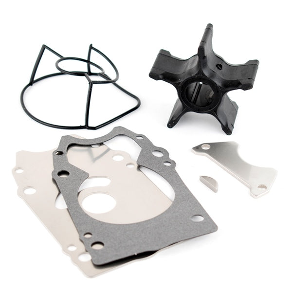 WSM WATER PUMP SERVICE KIT SUZ 200-300HP 725-530-01