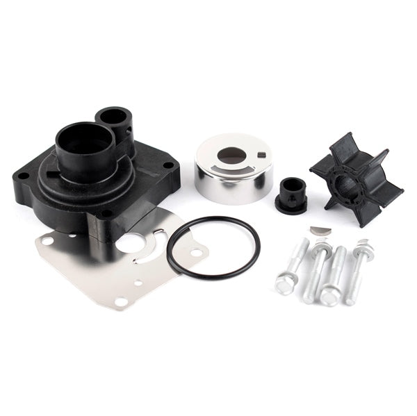 WSM WATER PUMP KIT COMPLETE YAM 25-30HP 750-413