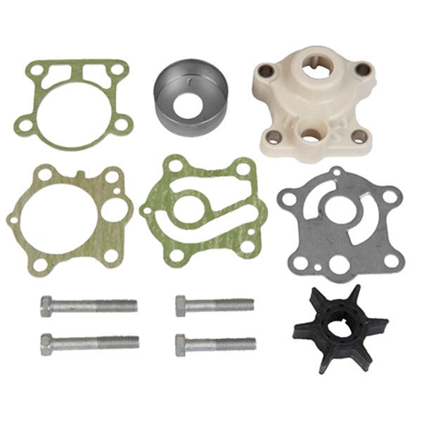 WSM WATER PUMP KIT COMPLETE YAM 40/50HP 750-415
