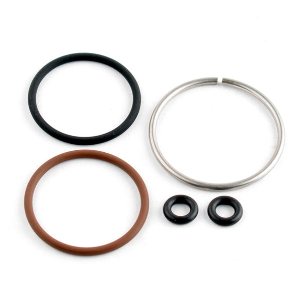WSM FUEL INJECTOR REPAIR KIT J/E 40-300HP 600-160