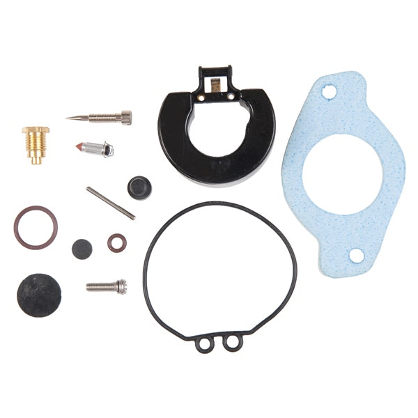 WSM CARBURETOR KIT YAM 40/50HP 600-85