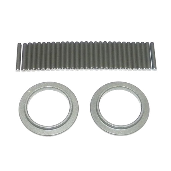 WSM UPPER ROD NEEDLE/WASHER FORCE/MERCU/MAR 010-136-29