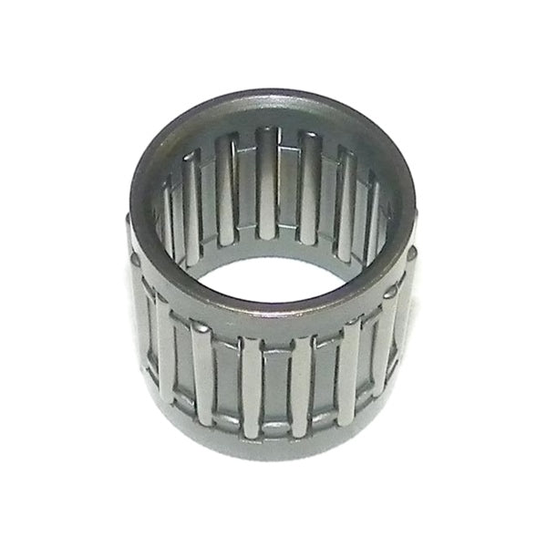 WSM BEARING WRIST PIN J/E 120-300HP 010-141