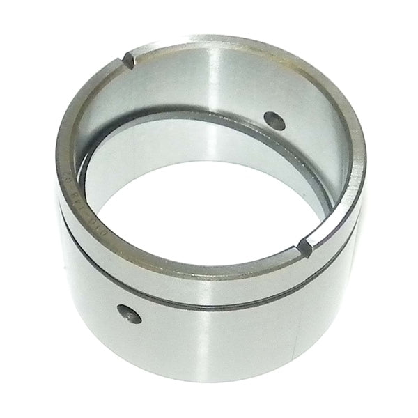 WSM CENTER MAIN BEARING OUTER RACE MERCU/MAR 010-148-02