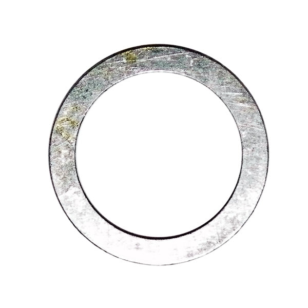 WSM WRIST PIN WASHER YAM 20-90HP UNITE 010-162W