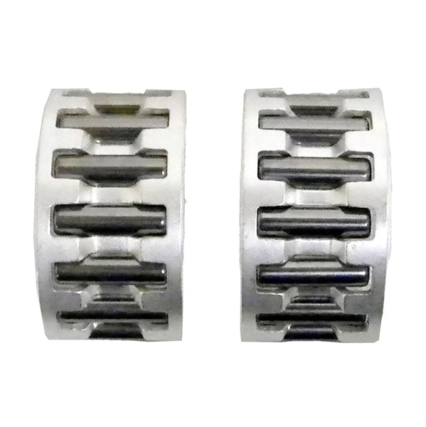 WSM BEARING LOWER ROD YAM 48-90HP 010-164