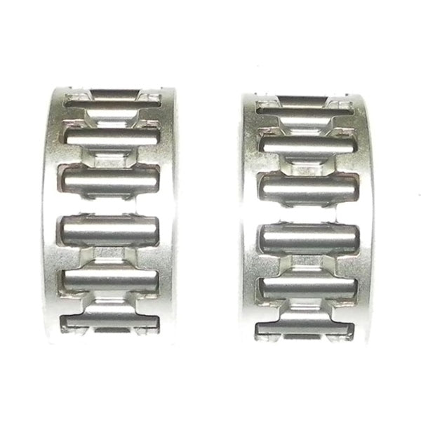 WSM BEARING LOWER ROD YAM 115-225HP 010-165