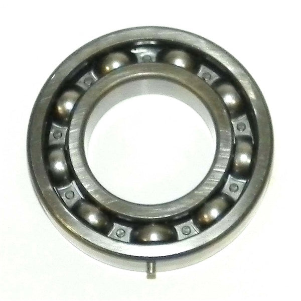 WSM BEARING CRANKSHAFT UPPER MAIN YAM 010-219