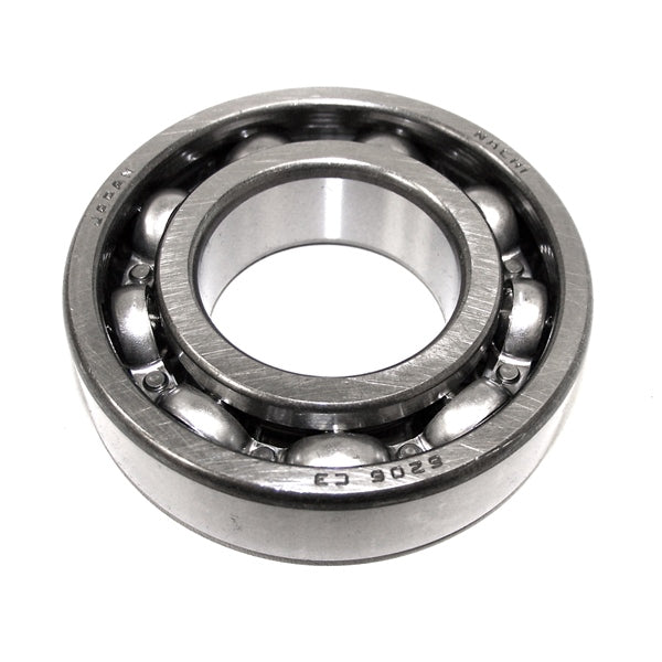 WSM BEARING FORCE/J/E/MERCU/YAM 25-75HP/1800 010-221-01