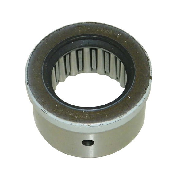 WSM BEARING UPPER MAIN CHRYS/MERCU 40-60HP 010-255