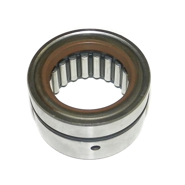 WSM BEARING UPPER MAIN MERCU/MAR 65-125HP 010-257
