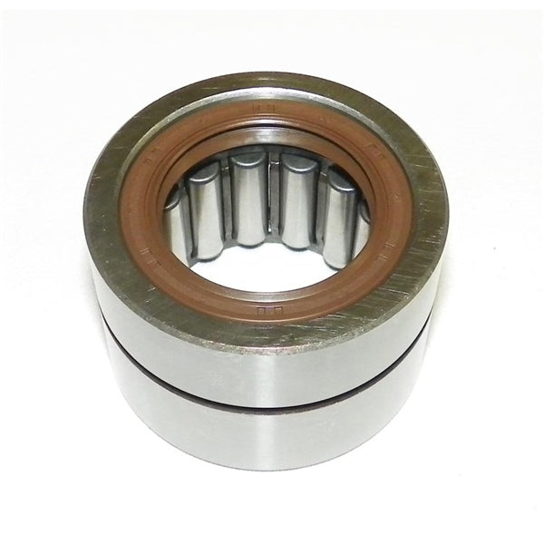 WSM BEARING UPPER MAIN MERCU/MAR 200-300HP 010-259