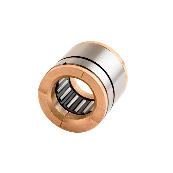 WSM BEARING CENTER MAIN MERCU/MAR 15-25HP 010-266