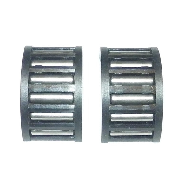WSM BEARING CENTER MAIN J/E 20-35HP 010-280