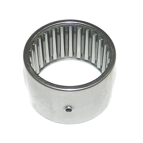 WSM BEARING UPPER MAIN J/E 25-35HP 010-290