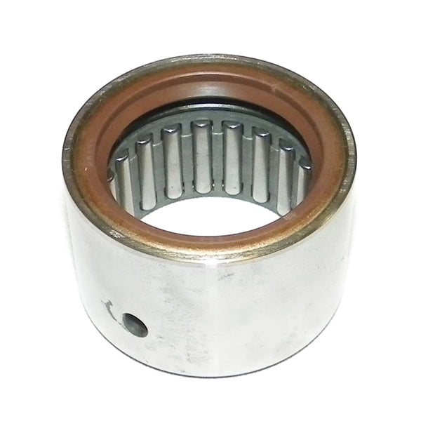 WSM BEARING UPPER MAIN J/E 40-75HP 010-292
