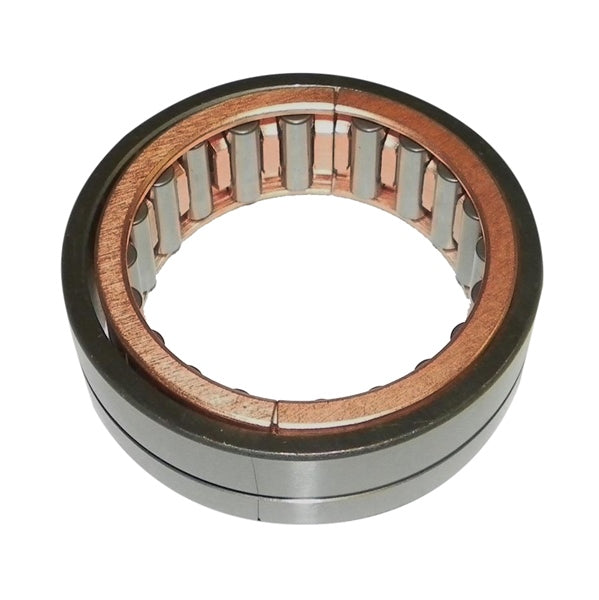 WSM BEARING CENTER MAIN YAM 200-300HP 010-295-13
