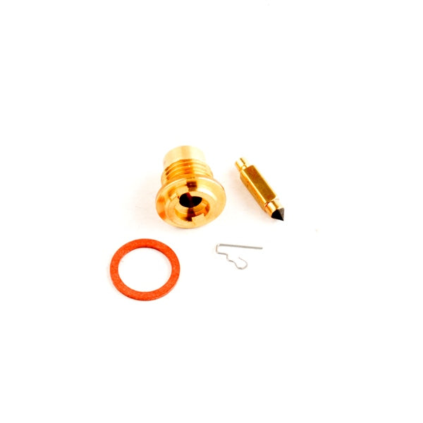 WSM NEEDLE/SEAT WH SERIES MERCU 150-300HP 600-10NS