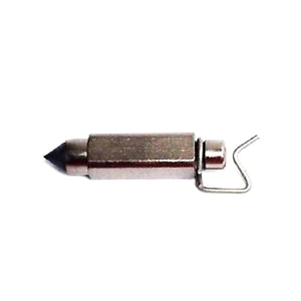WSM CARBURETOR NEEDLE MERCU 600-15N