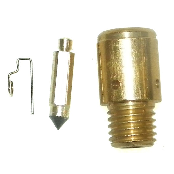 WSM NEEDLE/SEAT MERCU 135-225 2.5/3.0L 600-20NS