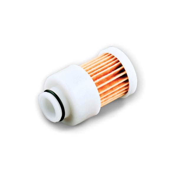 WSM FUEL FILTER MERCU/MAR/YAM 50-115HP 600-295