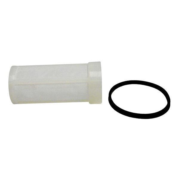 WSM FUEL FILTER MERCU 600-308