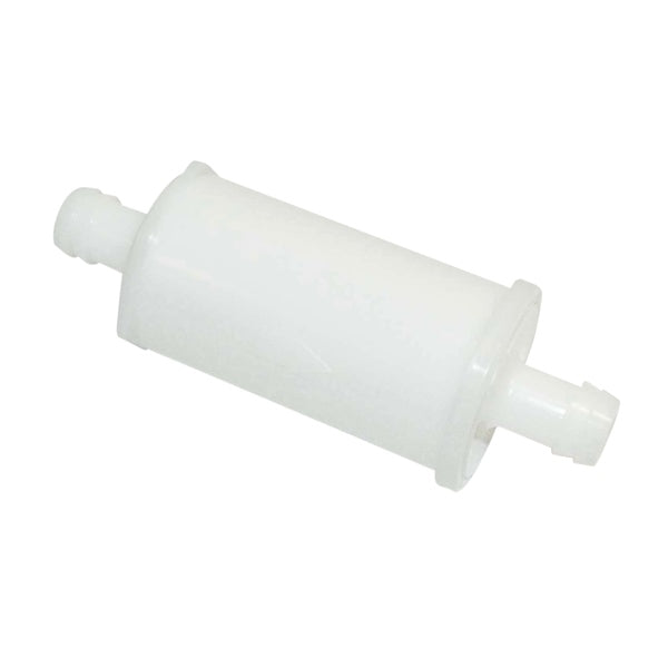 WSM FUEL FILTER J/E/FORCE 5/6/120-250HP 600-310