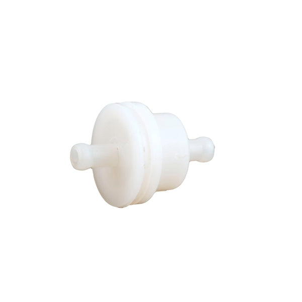 WSM FUEL FILTER J/E/SUZ 3.5-70HP 600-317