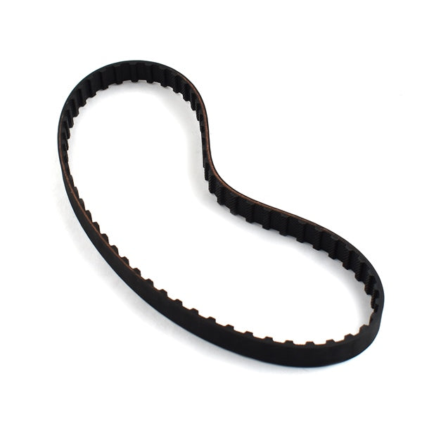 WSM TIMING BELT YAM F6/F9.9HP 830-065